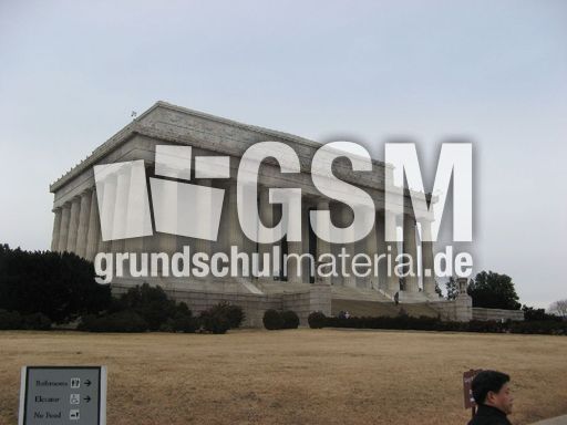 046 Lincoln Memorial.JPG